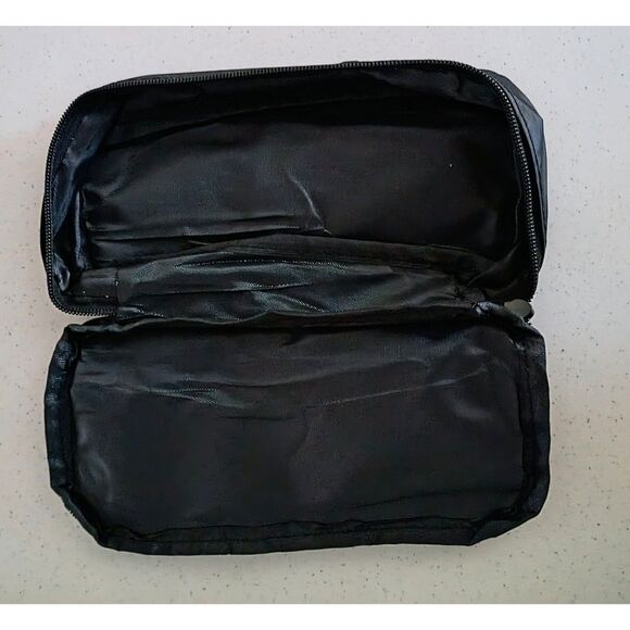 Axolotl Backpack 3-Piece Set – Cute Kawaii School Backpack Bundle - Picture 7 of 9